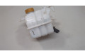 Бачок расширительный Chevrolet Captiva 2006-2011 96837836