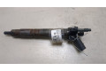 Форсунка топливная  BMW X3 E83 2004-2010    13537805428, 0445116024     