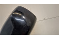Зеркало боковое Nissan Pathfinder 2004-2014 левое