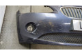 Бампер BMW Z4 E85 2002-2009 передний
