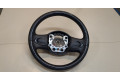 Руль  Mini Cooper (R56/R57) 2006-2013             