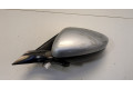Зеркало боковое  Honda Accord 10 2017-2023  левое           