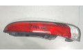 Задний фонарь 22051672 Daihatsu Terios 1