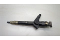 Форсунка топливная  Nissan X-Trail (T30) 2001-2007    16600ES60A     