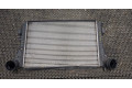 Интеркулер  Volkswagen Golf Plus 1.9  1K0145803L    