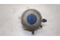Бачок расширительный Volkswagen Transporter 5 2003-2009 1.9