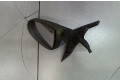Зеркало боковое Mitsubishi Colt 2004-2008 правое 7632A166