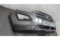 Бампер Ford EcoSport 2017-2023 передний GN1517B968EW