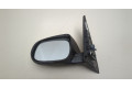 Зеркало боковое  KIA Ceed 2007-2012  левое           876101HAI0