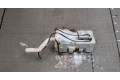Бачок омывателя Mitsubishi Colt 2004-2008