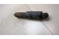 Стойка амортизатора  Volkswagen Transporter 4 1991-2003 701513031N     