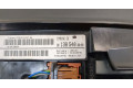 Панель приборов Citroen C4 Cactus 981385408000