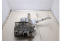 Бачок омывателя Mitsubishi Lancer 10 2007-2017 8260A117