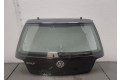 Замок багажника  Volkswagen Golf 4 1997-2005       