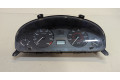 Панель приборов  Peugeot 406 1999-2004       9630373580     