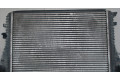 Интеркулер  Audi A3 (8PA) 2008-2013 2.0  1K0145803AF    