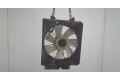 Вентилятор радиатора  Honda Element 2002-2011           
