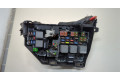 Блок предохранителей Ford S-Max 2010-2015 6G9T14A067AB