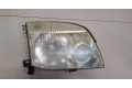 Фара передняя  Nissan X-Trail (T30) 2001-2006 правая 