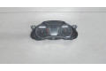 Панель приборов Audi A4 (B8) 2007-2011 8K0920900H, 8K0920900HX 1.8 Бензин