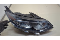 Фара передняя  Chevrolet Volt 2015-2019 правая 