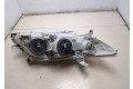 Фара передняя  Toyota Camry V40 2006-2011 левая 