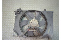 Вентилятор радиатора Volvo S40 / V40 1995-2004