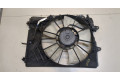 Вентилятор радиатора  Acura MDX 2007-2013           
