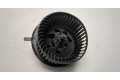 Моторчик печки  Volkswagen Passat 6 2005-2010 1K2819015    1K2819015   