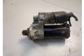 Стартер Volkswagen Jetta 5 2004-2010 1.9