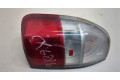 Задний фонарь MR981081