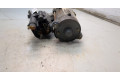 Стартер  Ford Focus 2 2005-2008   1477482, 3M5T11000AE   