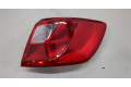 Задний фонарь     6J8945258     