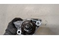 Стартер Volkswagen Jetta 6 2010-2015 1.6
