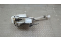 Бачок омывателя Mitsubishi Outlander XL 2006-2012