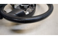 Руль  Mazda 5 (CR) 2005-2010           