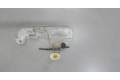 Бачок омывателя Ford Ka 1996-2008 1076841, 97KG17618AJ 1.3