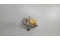 Бачок расширительный Opel Tigra 2004-2009 09129170 1.4