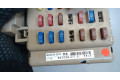 Блок предохранителей  Subaru Forester 2013-      82201FJ211M6    2.5