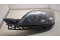 Фара передняя  Mazda 3 (BK) 2003-2009 левая 