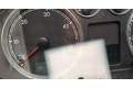 Панель приборов  Volkswagen Passat 5 2000-2005            