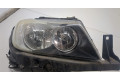 Фара передняя BMW 3 E90, E91, E92, E93 2005-2012 правая