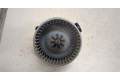 Моторчик печки Mitsubishi Pajero / Montero 2000-2006