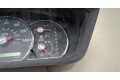 Панель приборов Mitsubishi Galant 2004-2012 8100B222