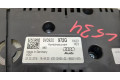 Панель приборов Audi A3 (8V) e-tron 2014-2018 8V0920972G