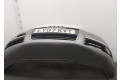 Бампер  Audi A6 (C6) 2004-2011 передний   4F0807105