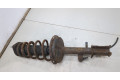 Стойка амортизатора Lexus RX 1998-2003 4853049175, 4823148090