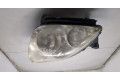 Фара передняя Honda CR-V 2001-2006 левая