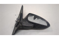 Зеркало боковое  KIA Ceed 2007-2012  правое           