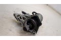 Стартер  Nissan Tiida 2004-2010 1.6     
